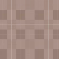 Обои Hygge 4 Winter Moments Plaid Hg28 002/1 10,05×1