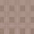 Обои Hygge 4 Winter Moments Plaid Hg28 002/1 10,05×1