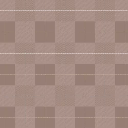 Обои Hygge 4 Winter Moments Plaid Hg28 002/1 10,05×1