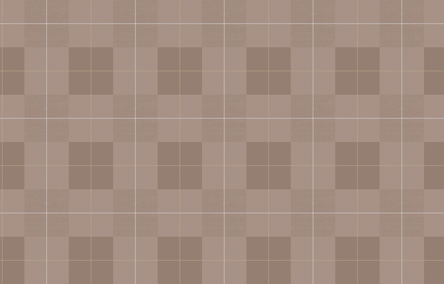 Обои Hygge 4 Winter Moments Plaid Hg28 002/1 10,05×1