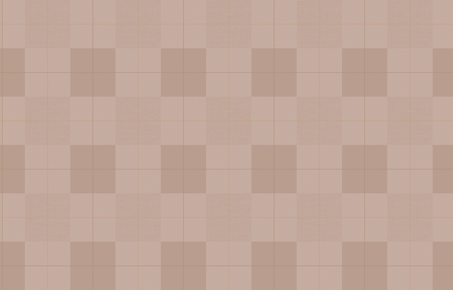 Обои Hygge 4 Winter Moments Plaid Hg28 002/2 10,05×1