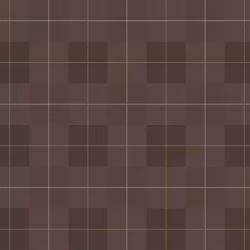 Обои Hygge 4 Winter Moments Plaid Hg28 010 10,05×1