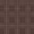 Обои Hygge 4 Winter Moments Plaid Hg28 010 10,05×1