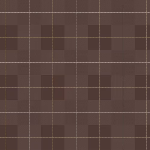 Обои Hygge 4 Winter Moments Plaid Hg28 010 10,05×1