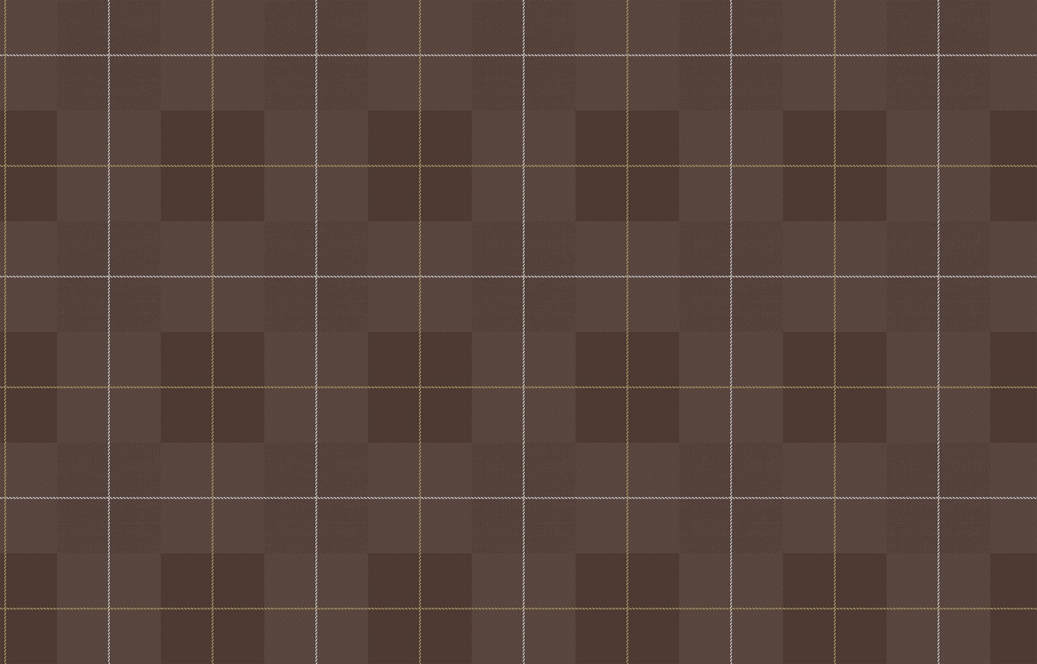 Обои Hygge 4 Winter Moments Plaid Hg28 010 10,05×1