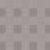 Обои Hygge 4 Winter Moments Plaid Hg28 011 10,05×1