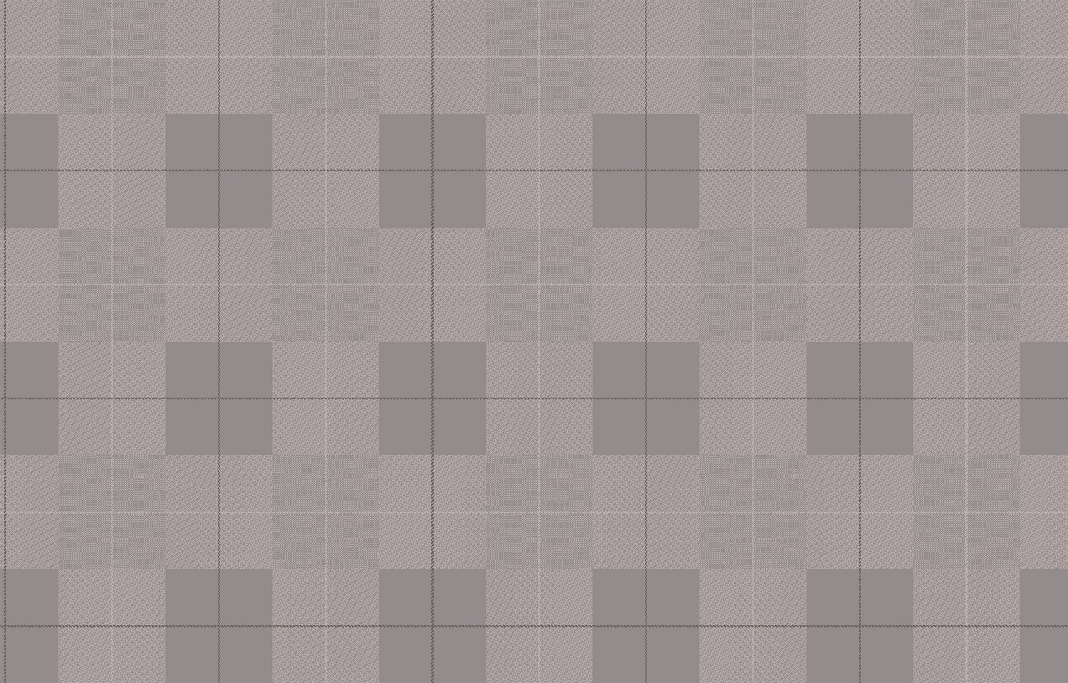 Обои Hygge 4 Winter Moments Plaid Hg28 011 10,05×1