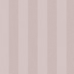 Обои Hygge 4 Winter Moments Stripes Hg29 001 10,05×1