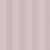 Обои Hygge 4 Winter Moments Stripes Hg29 001 10,05×1