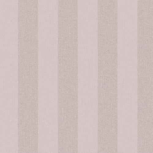 Обои Hygge 4 Winter Moments Stripes Hg29 001 10,05×1