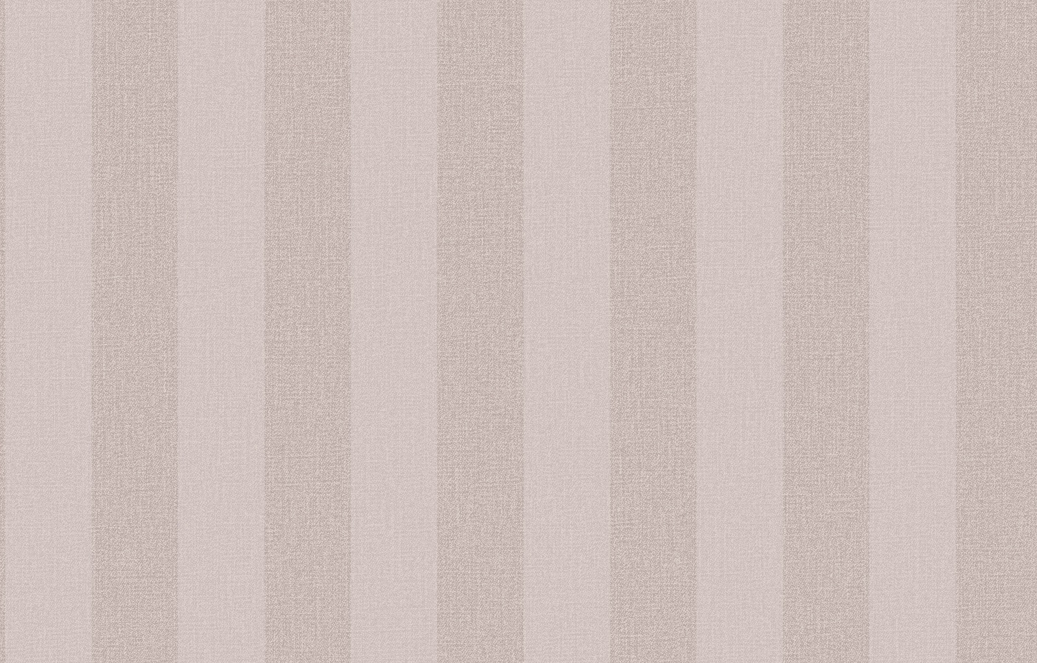 Обои Hygge 4 Winter Moments Stripes Hg29 001 10,05×1