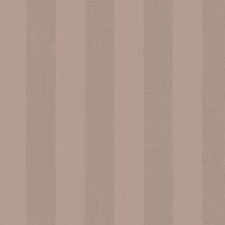 Обои Hygge 4 Winter Moments Stripes Hg29 002 10,05×1