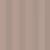 Обои Hygge 4 Winter Moments Stripes Hg29 002 10,05×1