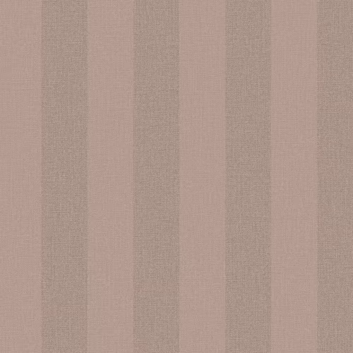 Обои Hygge 4 Winter Moments Stripes Hg29 002 10,05×1