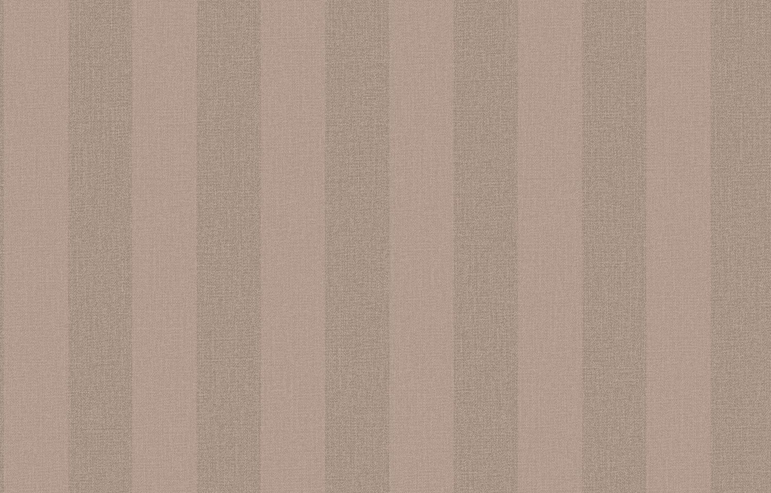 Обои Hygge 4 Winter Moments Stripes Hg29 002 10,05×1