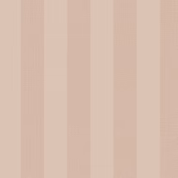 Обои Hygge 4 Winter Moments Stripes Hg29 003 10,05×1