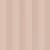 Обои Hygge 4 Winter Moments Stripes Hg29 003 10,05×1
