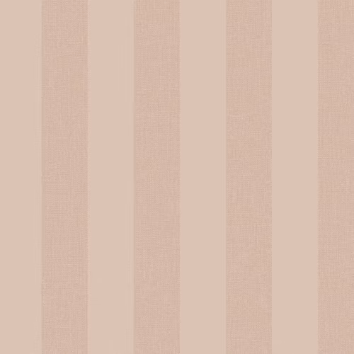 Обои Hygge 4 Winter Moments Stripes Hg29 003 10,05×1