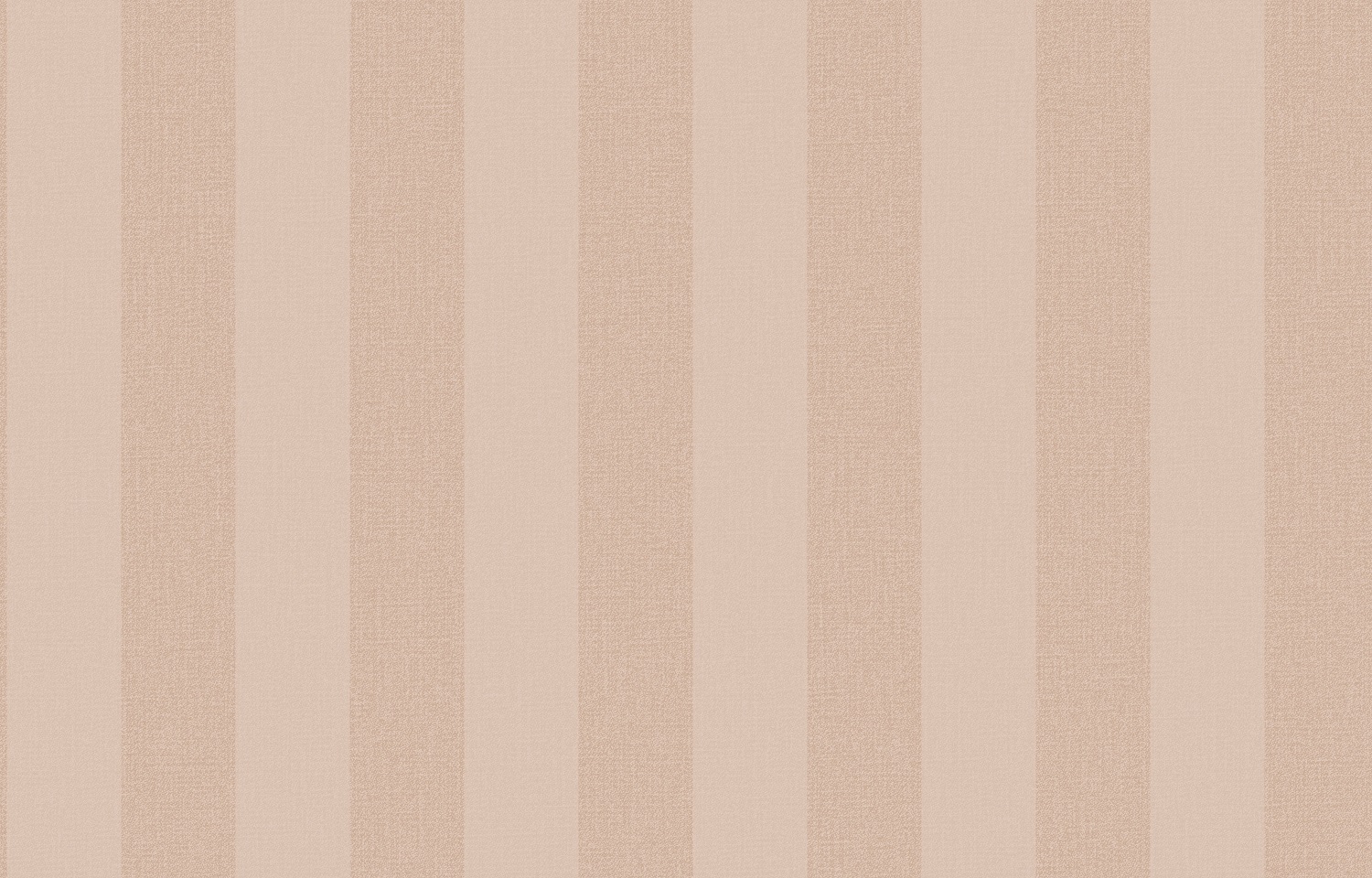 Обои Hygge 4 Winter Moments Stripes Hg29 003 10,05×1