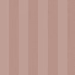 Обои Hygge 4 Winter Moments Stripes Hg29 003/1 10,05×1