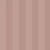 Обои Hygge 4 Winter Moments Stripes Hg29 003/1 10,05×1
