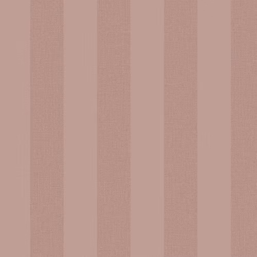 Обои Hygge 4 Winter Moments Stripes Hg29 003/1 10,05×1