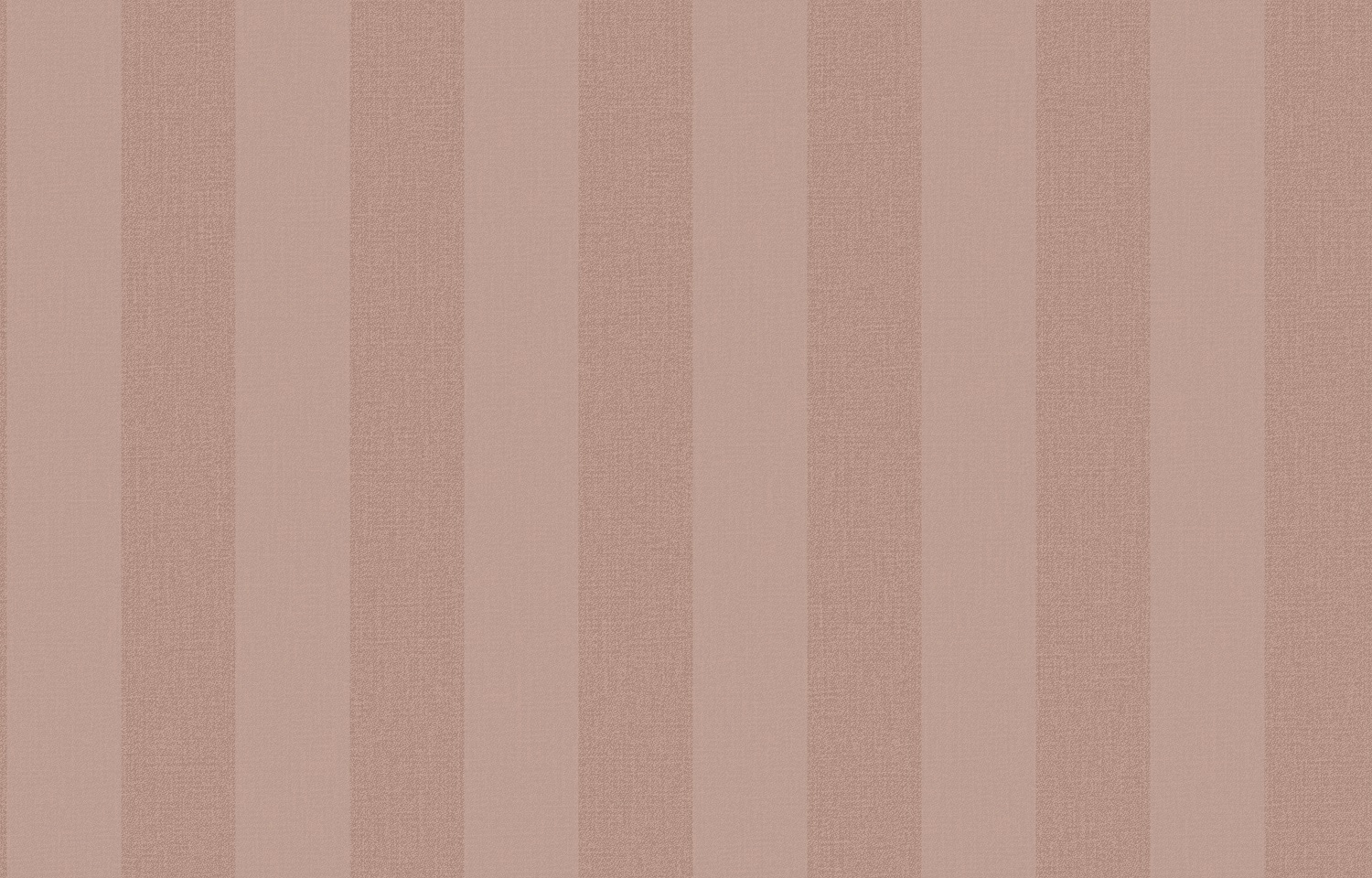 Обои Hygge 4 Winter Moments Stripes Hg29 003/1 10,05×1