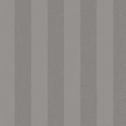 Обои Hygge 4 Winter Moments Stripes Hg29 005 10,05×1