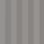 Обои Hygge 4 Winter Moments Stripes Hg29 005 10,05×1