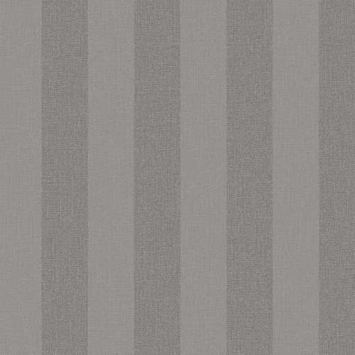 Обои Hygge 4 Winter Moments Stripes Hg29 005 10,05×1