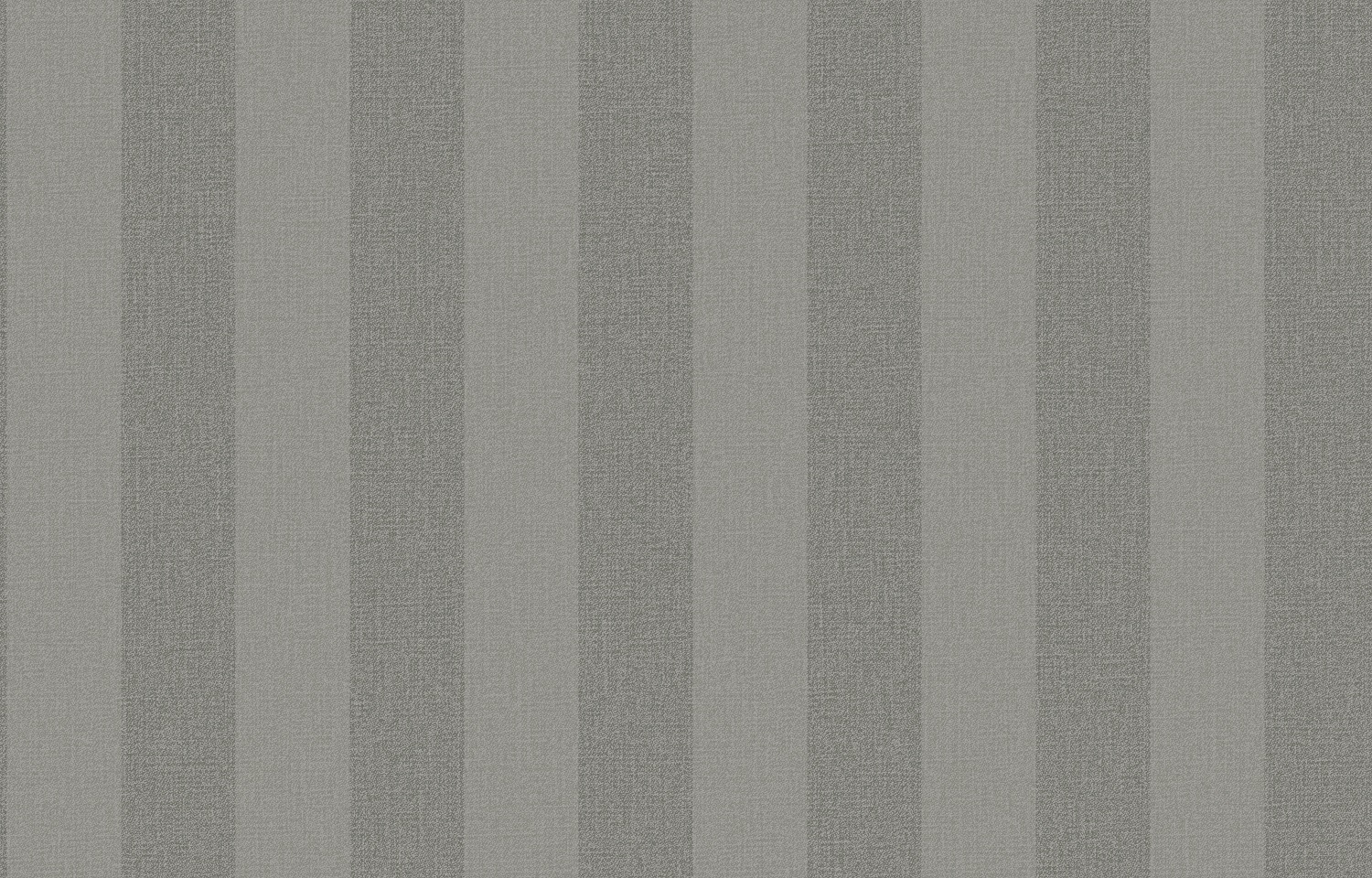 Обои Hygge 4 Winter Moments Stripes Hg29 005 10,05×1