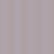 Обои Hygge 4 Winter Moments Stripes Hg29 011 10,05×1