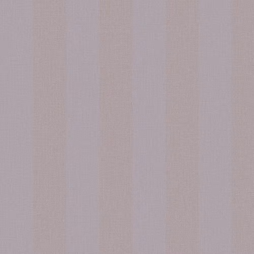 Обои Hygge 4 Winter Moments Stripes Hg29 011 10,05×1