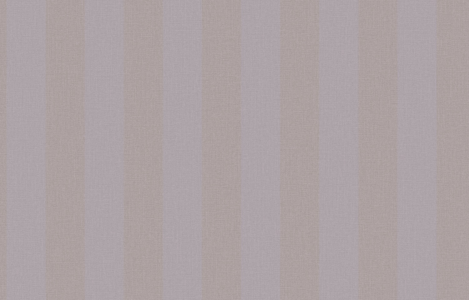 Обои Hygge 4 Winter Moments Stripes Hg29 011 10,05×1