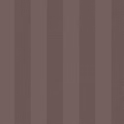 Обои Hygge 4 Winter Moments Stripes Hg29 012 10,05×1