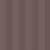Обои Hygge 4 Winter Moments Stripes Hg29 012 10,05×1