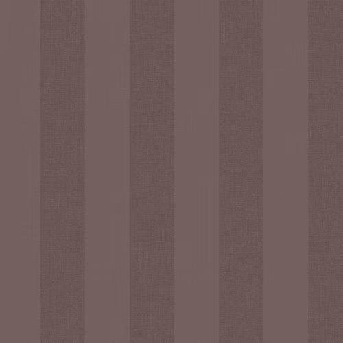 Обои Hygge 4 Winter Moments Stripes Hg29 012 10,05×1