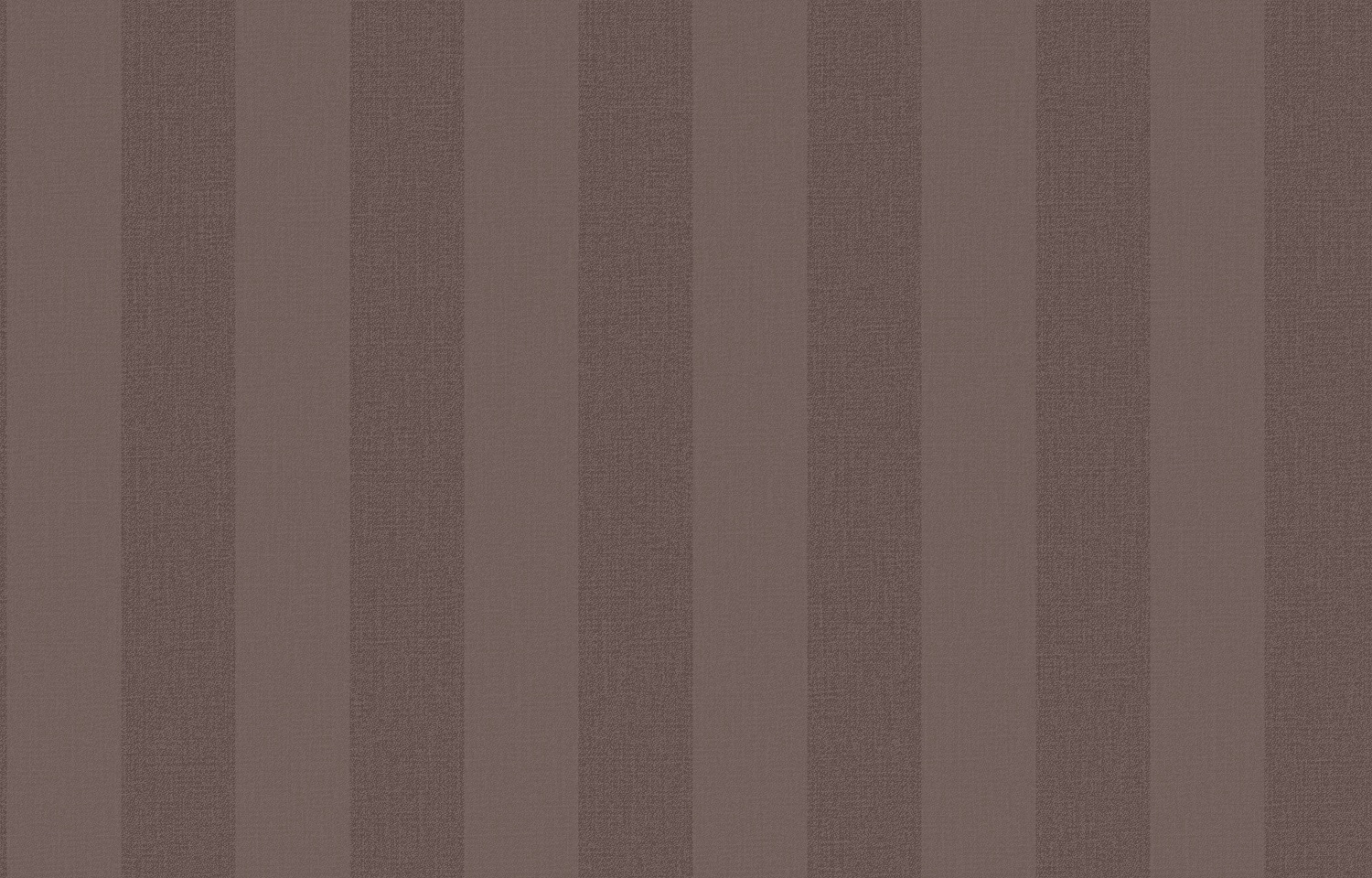 Обои Hygge 4 Winter Moments Stripes Hg29 012 10,05×1