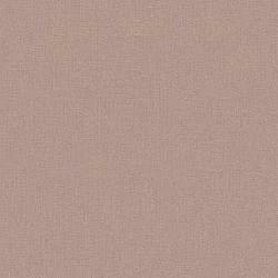 Обои Hygge 4 Winter Moments Textile Hg30 002 10,05×1