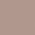 Обои Hygge 4 Winter Moments Textile Hg30 002 10,05×1