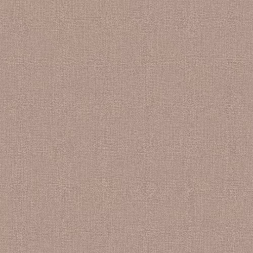 Обои Hygge 4 Winter Moments Textile Hg30 002 10,05×1