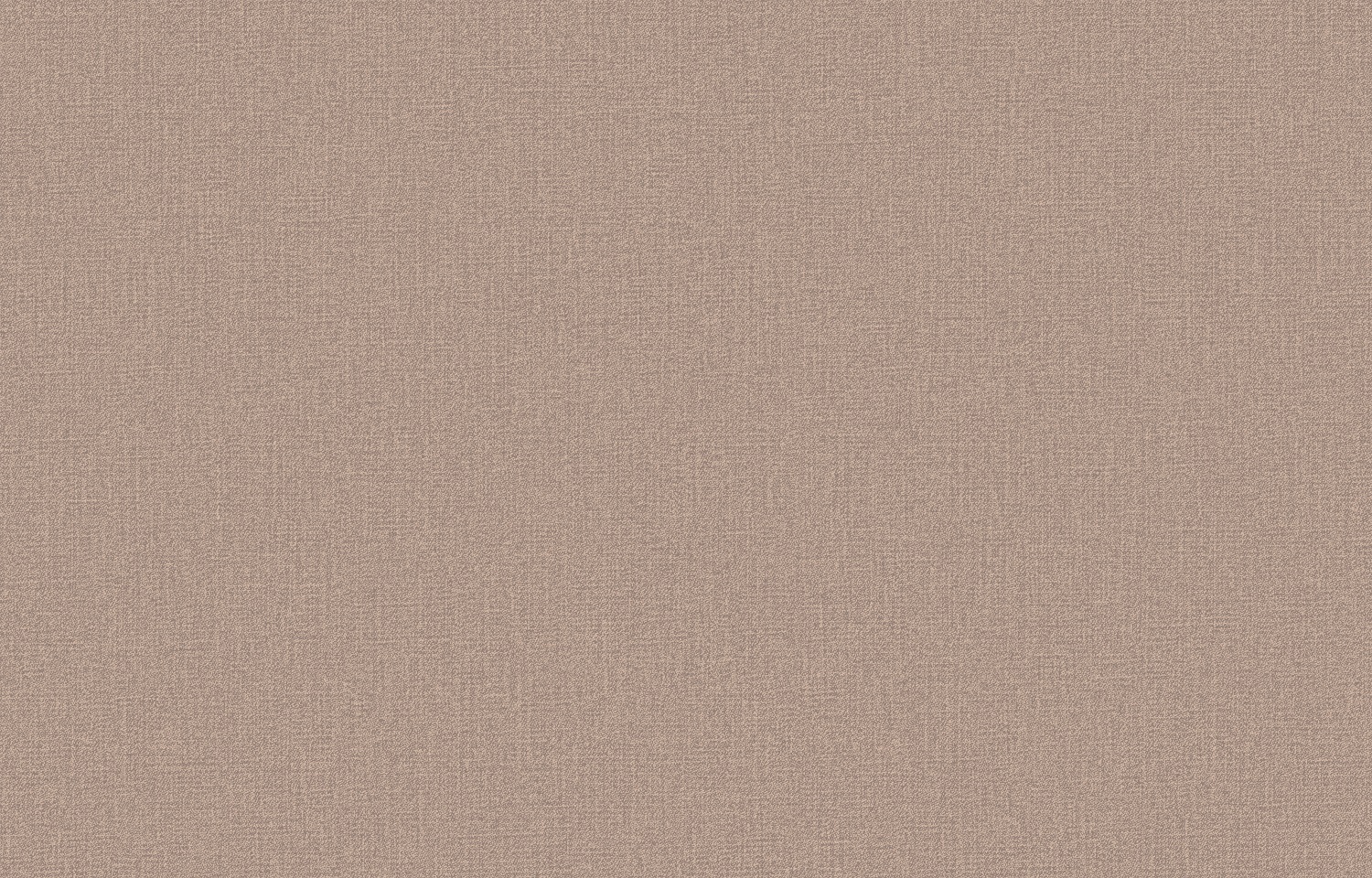 Обои Hygge 4 Winter Moments Textile Hg30 002 10,05×1