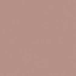 Обои Hygge 4 Winter Moments Textile Hg30 003/1 10,05×1