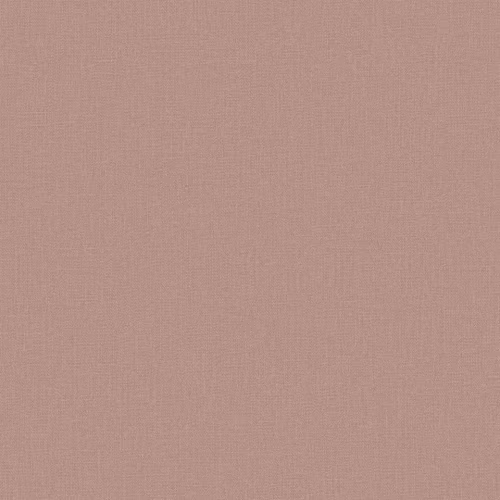Обои Hygge 4 Winter Moments Textile Hg30 003/1 10,05×1