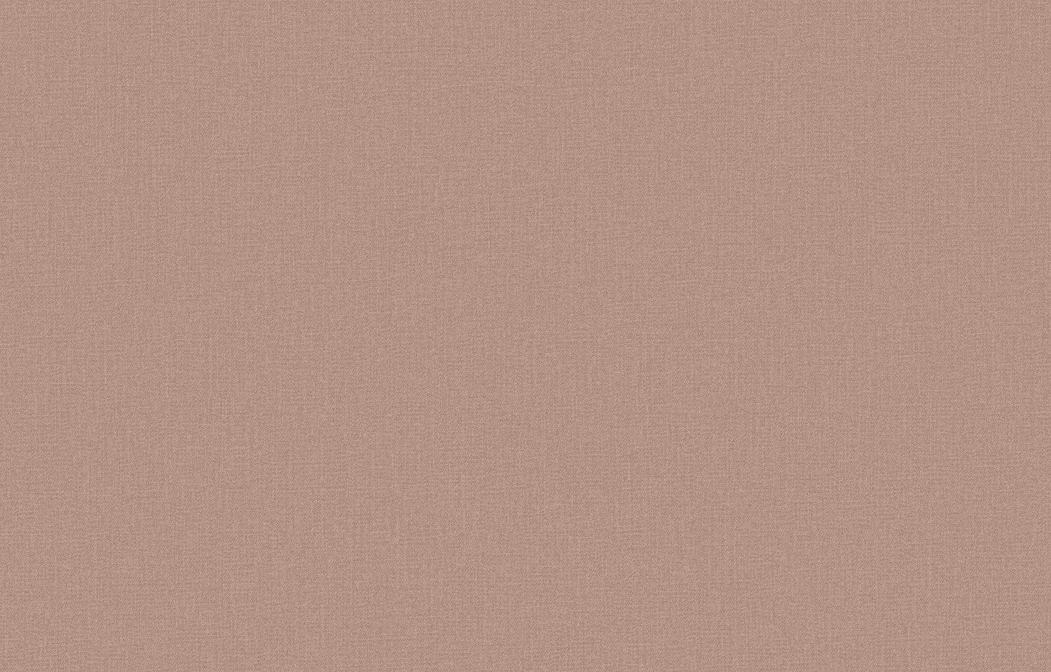 Обои Hygge 4 Winter Moments Textile Hg30 003/1 10,05×1