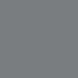 Обои Hygge 4 Winter Moments Hg31 006 10,05×1