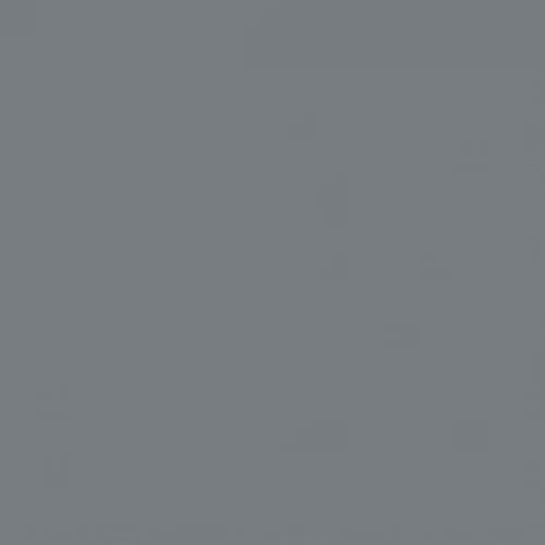 Обои Hygge 4 Winter Moments Hg31 006 10,05×1