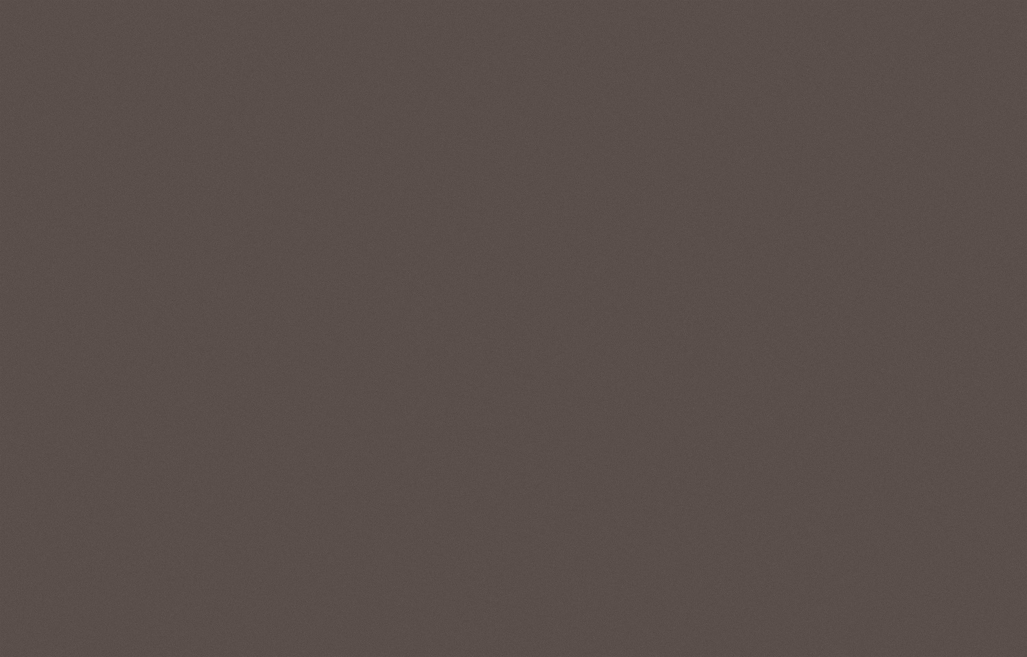 Обои Hygge 4 Winter Moments Hg31 010 10,05×1