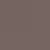 Обои Hygge 4 Winter Moments Hg31 012 10,05×1