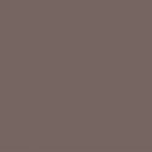 Обои Hygge 4 Winter Moments Hg31 012 10,05×1
